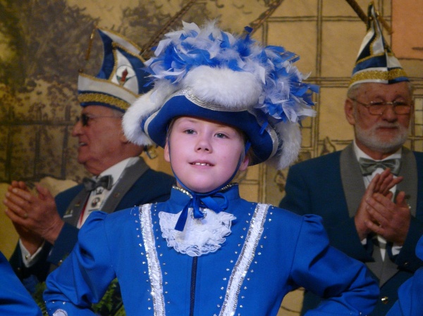 Doehren Alaaf 2010   053.jpg